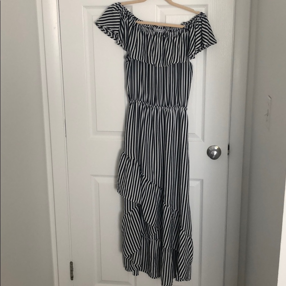 Tommy Bahama  Dress